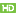 lordfilm-novinki22.top favicon